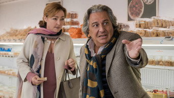 Galeria 5 - ¿Dónde Estás Mamá?