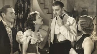 Let's Try Again (1934)