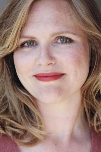 Foto de Josephine Nørring