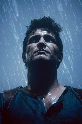 Uncharted 4: A Thief's End
