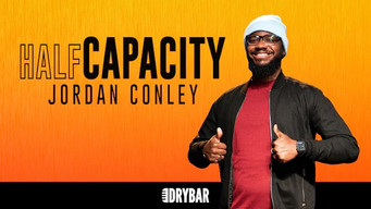 Dry Bar Comedy T8E45