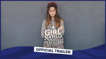 A Girl Named Jo (2018- )