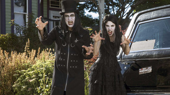 Portlandia media image