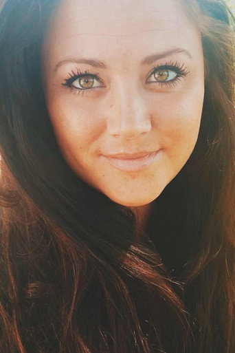 Charlotte Sne Hoen — 2