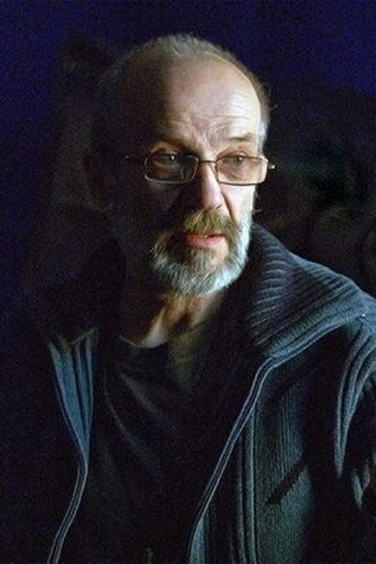 Volodymyr Kukorenchukの人物画像 2