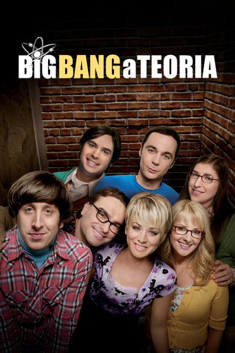 Temporada 9