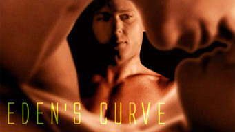 #4 Eden's Curve