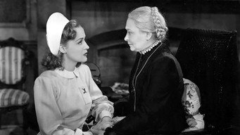 Una luz en la ventana (1942)