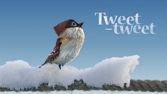 #1 Tweet-Tweet