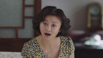 第40話：Episode 40