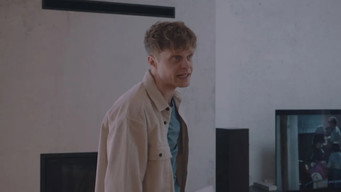 Episode 6 — Episode 6