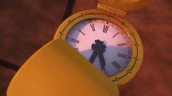 Ninjago: Maestros del Spinjitzu