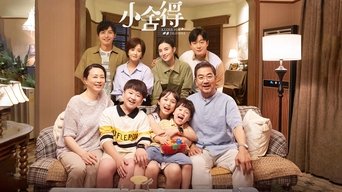 A Love For Dillema - S1E01