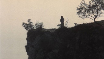 #55 Nostos: The Return