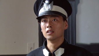 Episodio 10 — Episodio 10