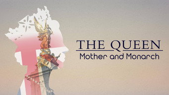Cena 3 de A Rainha: Mãe e Monarca