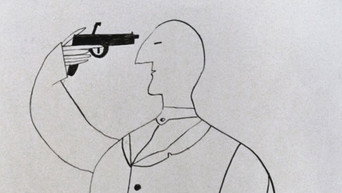 Joachim's Dictionary (1965)