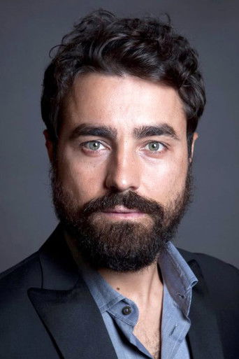 Ricardo Pereira — photo 3