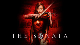 The Sonata (2018)