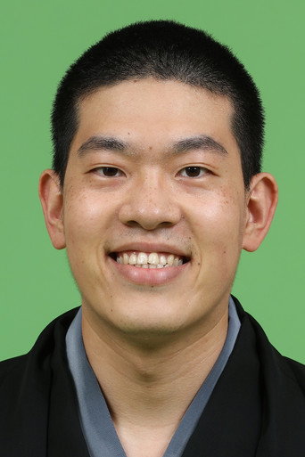柳家小はだ