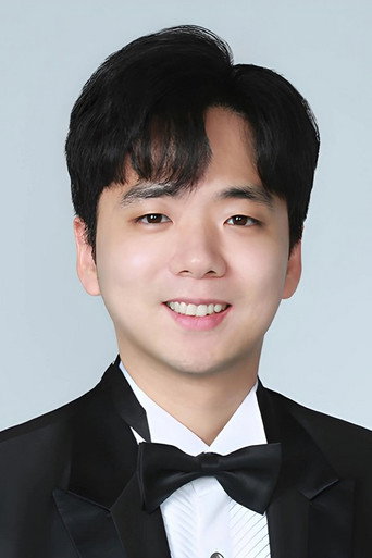 오정웅