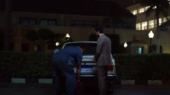 Episode 6 — Episode 6