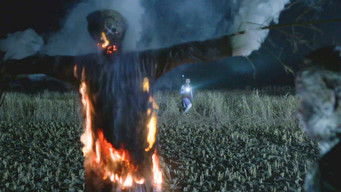 Episode 9 — Pati Patni Aur Woh