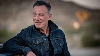Galeria 1 - Bruce Springsteen: Western Stars