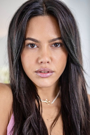 Apolonia Lapiedra fotoğraf 18