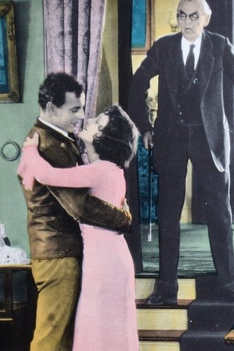Women They Talk About (1928) Women They Talk About (1928)