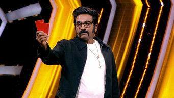 Episode 91 — BBTam Day 90: No More Warnings!