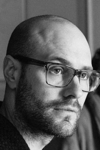 Giulio Musi — 2