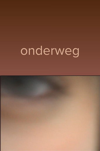 Onderweg (2026)