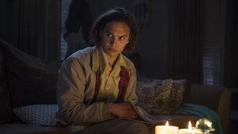 Frank Dillane — photo 7