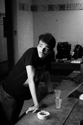 Pedro H. Cruz — photo 2