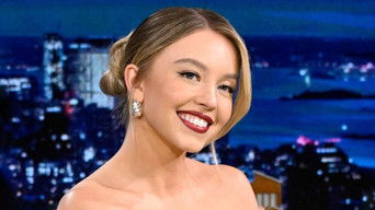 The Tonight Show Starring Jimmy Fallon S11E85 poster