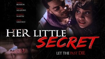 #2 Her Little Secret