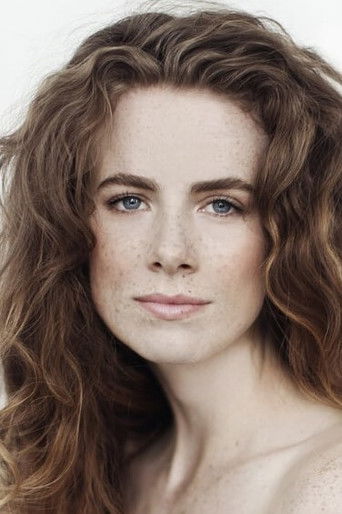 Foto de Clare McConnell