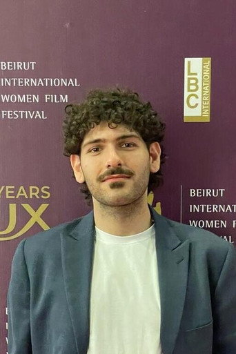 Charbel J.habib