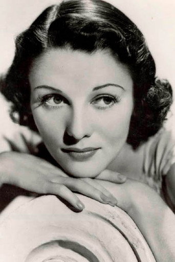 Louise Campbell
