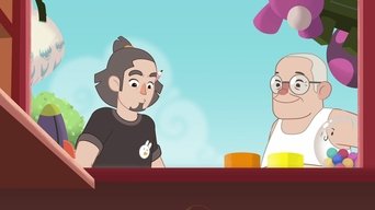Episode 21