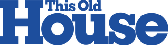 This Old House logo