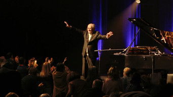 Il était une fois Michel Legrand