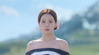 Episode 6 — The Hybrid Man