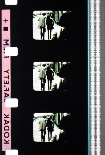The Great Ice-Cream Robbery (1971) The Great Ice-Cream Robbery (1971)