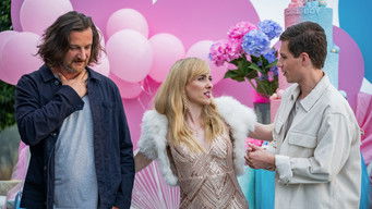 Episode 2 — Episode 2