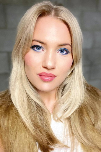 Anja Nissen foto 2
