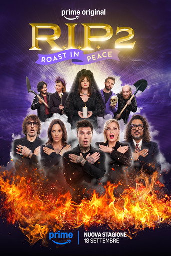 Saison 2