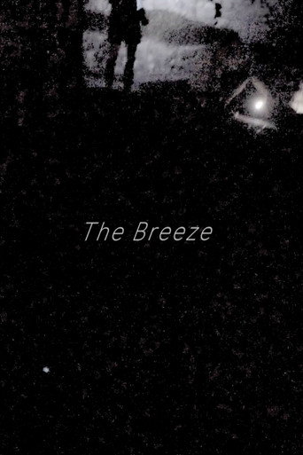 The Breeze poster