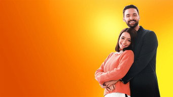 #6 La liste des prétendants